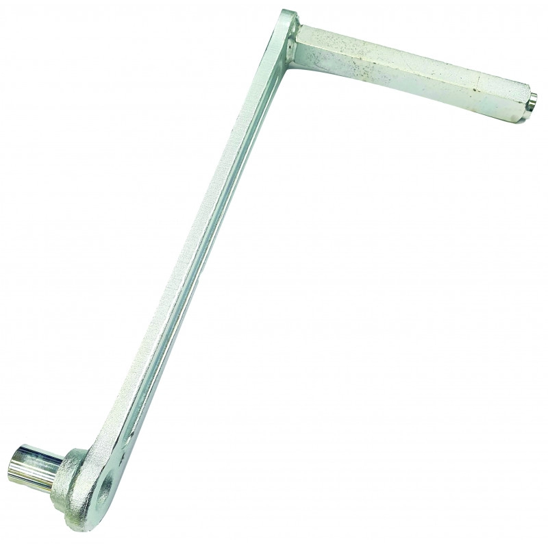 119RID357 <div itemprop="description"> BRAS DE TRANSMISSION - FE40230 FE4024</div>