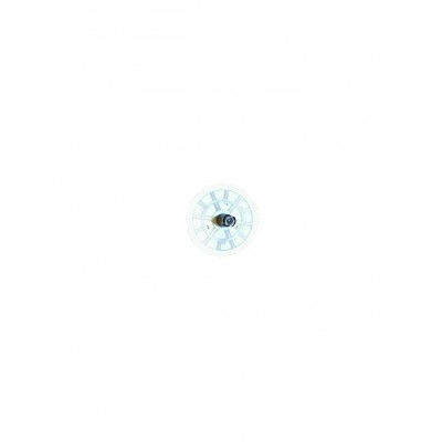 119RIE140 <div itemprop="description"> ARBRE MOTOREDUCTEUR V900E</div>