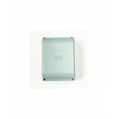119RIR315 <div itemprop="description"> BOITIER POUR ARMOIRE DE COMMANDE MEDIUM</div>