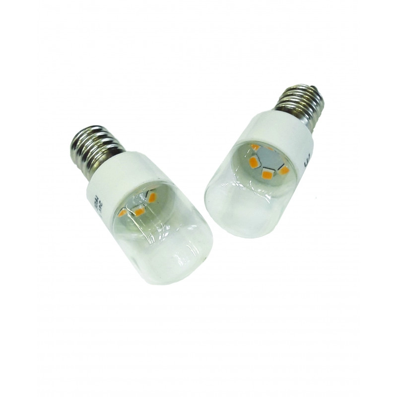 119RIR506 <div itemprop="description"> EMBALLAGE 2 PIECES LAMPES LED 24 V</div>
