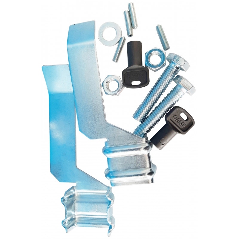 119RIY037 <div itemprop="description"> CONDITIONNEMENT ACCESSOIRES - BX BY</div>