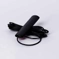12-0113 <div itemprop="description"> Divers Intercom Video Antenne Déporté X5</div>