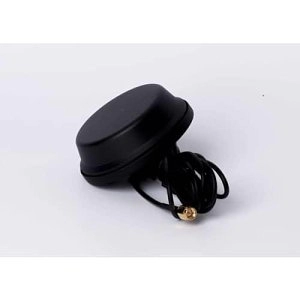 12-0114 <div itemprop="description"> Divers Intercom Video Ant Mod Gprs 3G 4g</div>