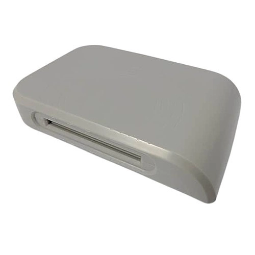12-0115 <div itemprop="description">Camera Intercom Programmateur USB Badge</div>
