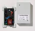 12-0119 <div itemprop="description"> Divers Intercom Video Interface 12/24v</div>