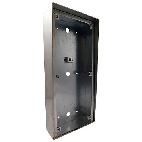 12-0160 <div itemprop="description">Boitier Pour Interphone V4</div>