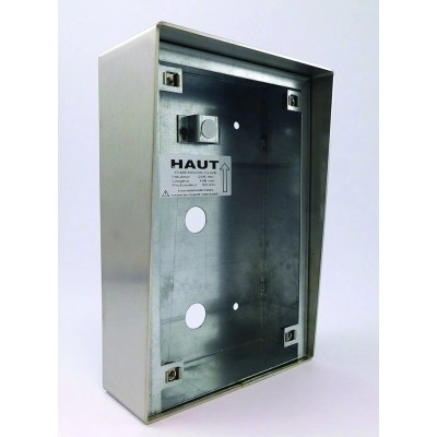 120102 <div itemprop="description"> BOITIER INOX SAILLIE POUR COFFRE A CLES</div>
