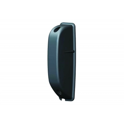 120112 <div itemprop="description"> ANTENNE CODEE HF ACTIVE</div>