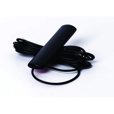 120113 <div itemprop="description"> HANTDHF ANTENNE DEPORTEE HF</div>