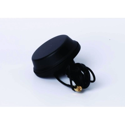 120114 <div itemprop="description"> ANTENNE POUR BLOCS 3G ET GPRS</div>
