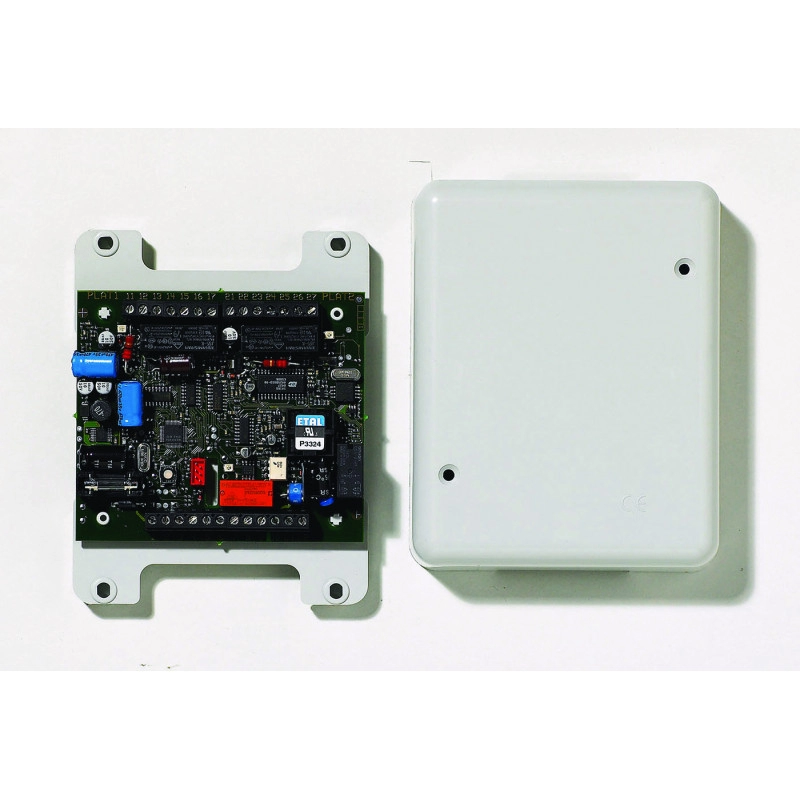 120119 <div itemprop="description"> INTERFACE TELEPHONIQUE 12/24V</div>