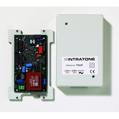 120120 <div itemprop="description"> INTERFACE TELEPHONIQUE 220V</div>