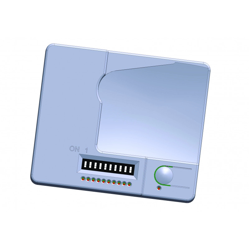 120122 <div itemprop="description"> PROGRAMMATEUR AUTONOME DIPSWITCH</div>