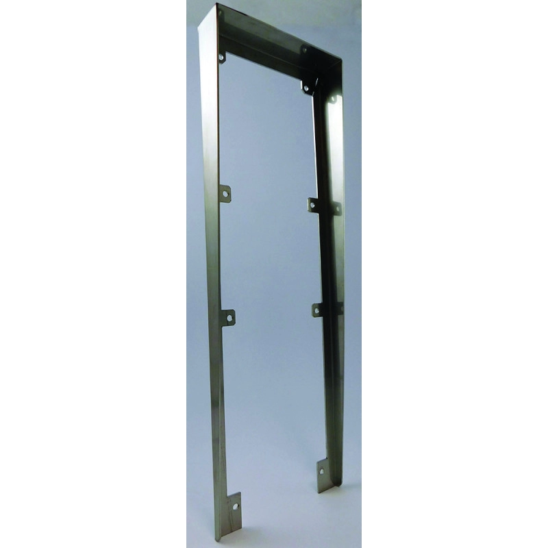 120142 <div itemprop="description"> CASQUETTE POUR PLATINE VISIO COFFRE CLES INTRGRE</div>
