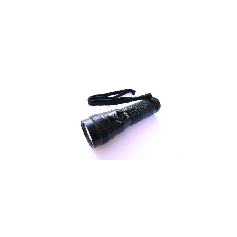 12019 <div itemprop="description"> LAMPE A UV POUR REVELATION DU MARQUAGE</div>