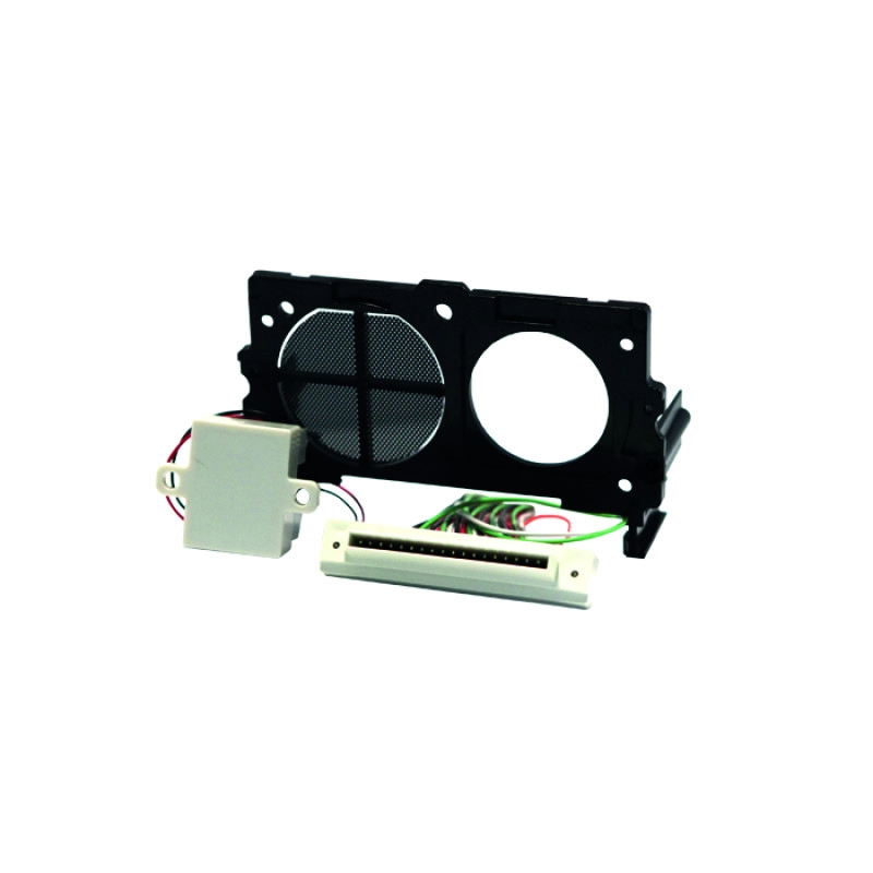 1250IAL <div itemprop="description"> ACCESSOIRE pour GROUPE AUDIO IKALL PLATINE MONOBLOC LED</div>