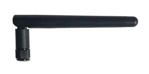 					1258919000 Antenne module GSM3G (80/900/1800/1900/2100MHz)
