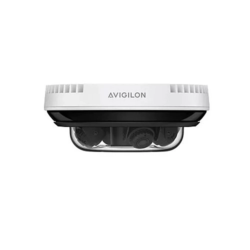 12C-H5A-4MH H5A Multisensor 12MP Module 3.3-5.7mm