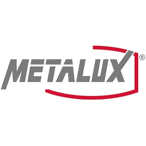 12DTSTD12V <div itemprop="description"> Gache N 12 Dt Std 12 V</div>