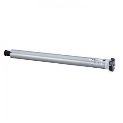 130022 <div itemprop="description"> MOTEUR TUBULAIRE TM45 40/17</div>
