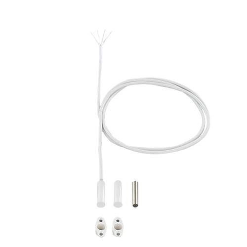 1307111 CONTACT COMMERCIAL EMK46S HS 5m Cable
