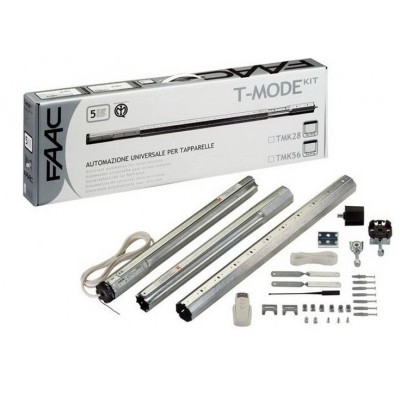 132015 <div itemprop="description"> KIT T-MODE ONE 28NM FILAIRE</div>