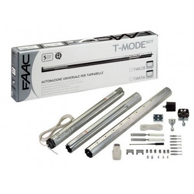 132017 <div itemprop="description"> KIT T-MODE ONE 28NM RADIO 433</div>