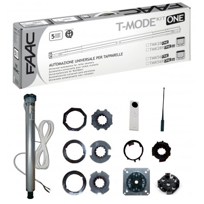 132030 <div itemprop="description"> KIT TMODE RENO 28 15NM FILAIRE</div>