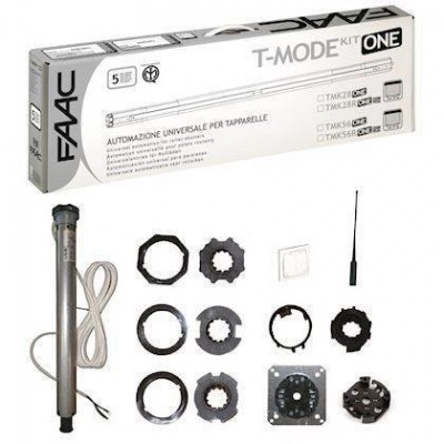 132031 <div itemprop="description"> KIT TMODE RENO 56 30NM FILAIRE</div>