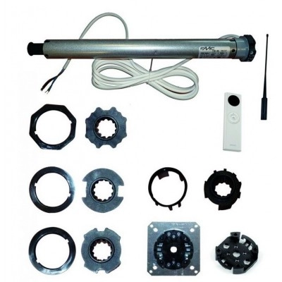 132032 <div itemprop="description"> KIK TMODE RENO 28 15NM RADIO</div>