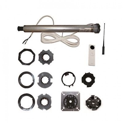 132033 <div itemprop="description"> KIT TMODE RENO 56 30NM RADIO</div>