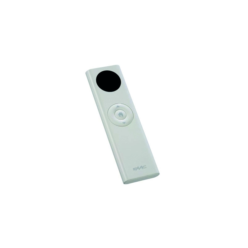 132108 <div itemprop="description"> EMETTEUR TM XT1 433MHZ 1 CANAL</div>