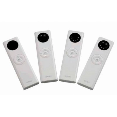 132109 <div itemprop="description"> EMETTEUR TM XT6 433MHZ 6CANAUX</div>