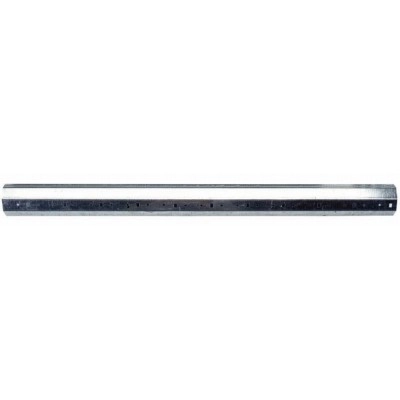 132218 <div itemprop="description"> RALLONGE DE TUBE TELESCOPIQUE (1 500 MM)</div>
