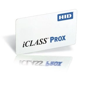 1326LGSMV37SP <div itemprop="description"> Badge Prox Epais 37bits Dds</div>