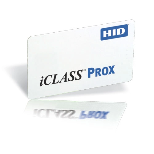 1336LGGMNCDSP <div itemprop="description"> Badge Prox 125hid Fin+pist C&D 37b</div>