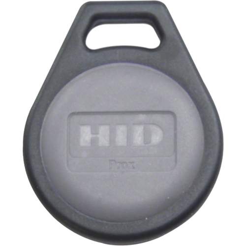 1346LNSMN26 <div itemprop="description"> Clé de Démarrage HID ProxKey III 1346 - 26-bit Encryption</div>