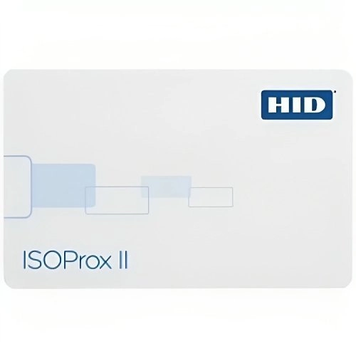 					1386LGGAN ISOPROX II PROG F/B-GLOSS ENGRAVED MATCH