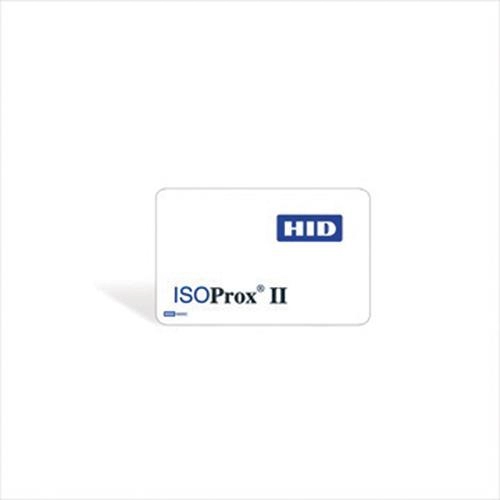 1386LGGMN26 BADGE PROX FIN 26 BITS