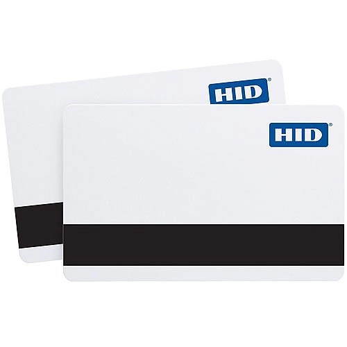 					1386LGSMV < > Badge Proximite Photo</>