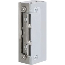 					138F13E91 GACHE 138F PRF2 SS TET.12V