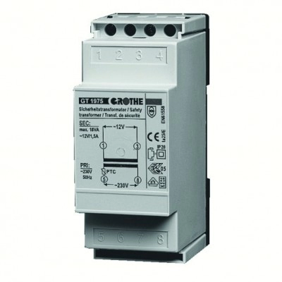 14201 <div itemprop="description"> A/TRANSFO 8V 1 A</div>
