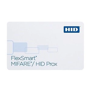 1430NGGUN <div itemprop="description">Badge MIFARE Mifare Classic 1k Sn Hex</div>