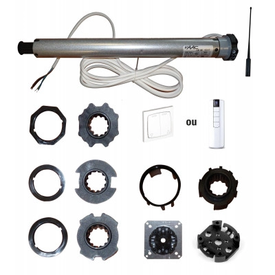 143211 <div itemprop="description"> TM2K KIT MINI 45 - Reno 28</div>