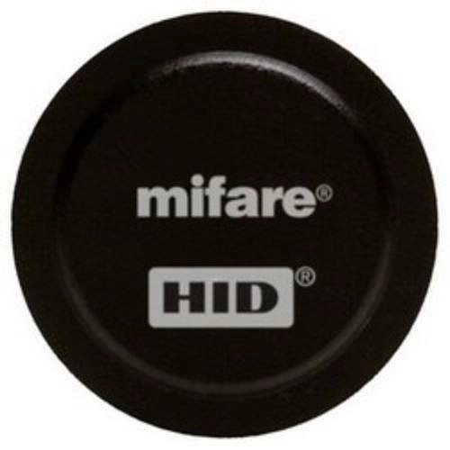 1435NSSNN <div itemprop="description"> Lecteur Smart Tag Adhésif MIFARE 1k</div>