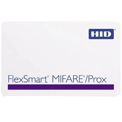 1440NGGSN <div itemprop="description">Badge MIFARE Mifare 4k Nonprgm  Nonmatch</div>