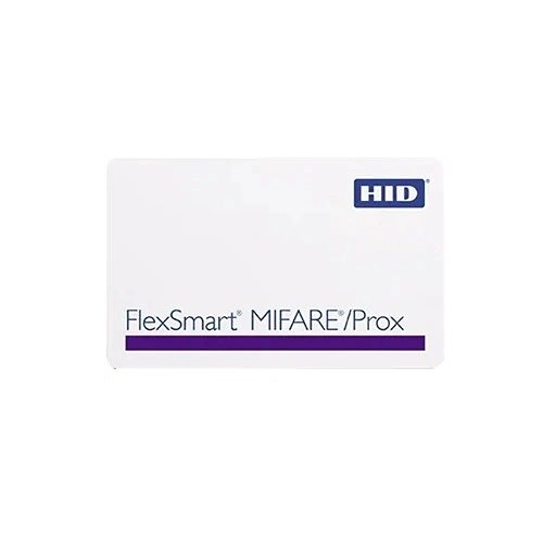 1441BGGMNM <div itemprop="description"> Badge MIFARE Prog F-Gloss Match Prox</div>