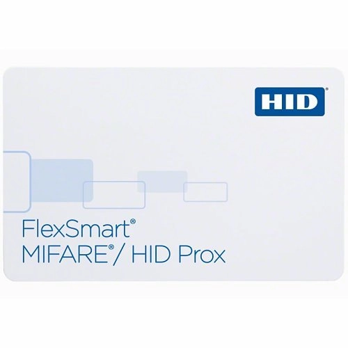 1441BGGNNM <div itemprop="description"> Badge Prox MIFARE Sans Contact Smart</div>