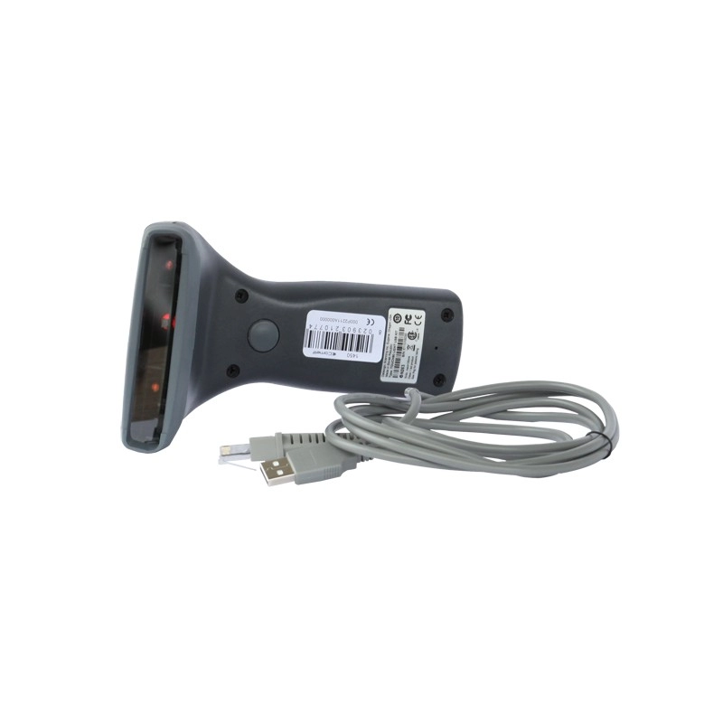 1450 LECTEUR CODE BARRES POUR PROGRAMMATION APPAREILS VIP