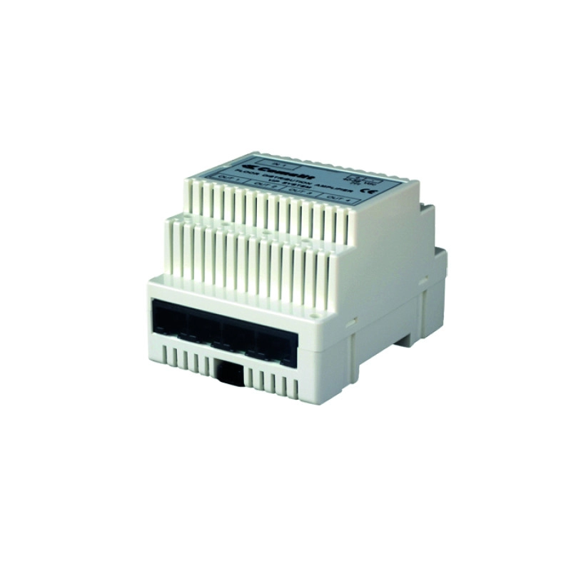 1456 <div itemprop="description"> MODULE POUR TRANSFERT D`APPEL VERS SMARTPHONE ET TABLETTE</div>